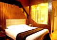 Qingdao Boke Boutique Hotel в Циндао Китай ✅. Забронировать номер онлайн по выгодной цене в Qingdao Boke Boutique Hotel. Трансфер из аэропорта.