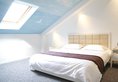 Qingdao Boke Boutique Hotel в Циндао Китай ✅. Забронировать номер онлайн по выгодной цене в Qingdao Boke Boutique Hotel. Трансфер из аэропорта.