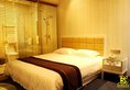 Qingdao Boke Boutique Hotel в Циндао Китай ✅. Забронировать номер онлайн по выгодной цене в Qingdao Boke Boutique Hotel. Трансфер из аэропорта.