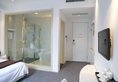 Qingdao Boke Boutique Hotel в Циндао Китай ✅. Забронировать номер онлайн по выгодной цене в Qingdao Boke Boutique Hotel. Трансфер из аэропорта.