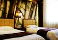 Qingdao Boke Boutique Hotel в Циндао Китай ✅. Забронировать номер онлайн по выгодной цене в Qingdao Boke Boutique Hotel. Трансфер из аэропорта.