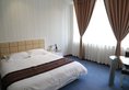 Qingdao Boke Boutique Hotel в Циндао Китай ✅. Забронировать номер онлайн по выгодной цене в Qingdao Boke Boutique Hotel. Трансфер из аэропорта.