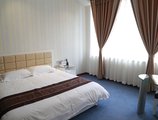 Qingdao Boke Boutique Hotel в Циндао Китай ✅. Забронировать номер онлайн по выгодной цене в Qingdao Boke Boutique Hotel. Трансфер из аэропорта.