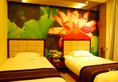 Qingdao Boke Boutique Hotel в Циндао Китай ✅. Забронировать номер онлайн по выгодной цене в Qingdao Boke Boutique Hotel. Трансфер из аэропорта.