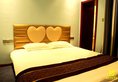 Qingdao Boke Boutique Hotel в Циндао Китай ✅. Забронировать номер онлайн по выгодной цене в Qingdao Boke Boutique Hotel. Трансфер из аэропорта.