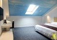 Qingdao Boke Boutique Hotel в Циндао Китай ✅. Забронировать номер онлайн по выгодной цене в Qingdao Boke Boutique Hotel. Трансфер из аэропорта.