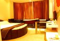 Qingdao Boke Boutique Hotel в Циндао Китай ✅. Забронировать номер онлайн по выгодной цене в Qingdao Boke Boutique Hotel. Трансфер из аэропорта.