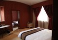 Qingdao Boke Boutique Hotel в Циндао Китай ✅. Забронировать номер онлайн по выгодной цене в Qingdao Boke Boutique Hotel. Трансфер из аэропорта.