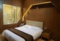 Qingdao Boke Boutique Hotel в Циндао Китай ✅. Забронировать номер онлайн по выгодной цене в Qingdao Boke Boutique Hotel. Трансфер из аэропорта.