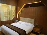 Qingdao Boke Boutique Hotel в Циндао Китай ✅. Забронировать номер онлайн по выгодной цене в Qingdao Boke Boutique Hotel. Трансфер из аэропорта.