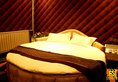 Qingdao Boke Boutique Hotel в Циндао Китай ✅. Забронировать номер онлайн по выгодной цене в Qingdao Boke Boutique Hotel. Трансфер из аэропорта.