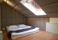 Qingdao Boke Boutique Hotel в Циндао Китай ✅. Забронировать номер онлайн по выгодной цене в Qingdao Boke Boutique Hotel. Трансфер из аэропорта.