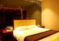 Qingdao Boke Boutique Hotel в Циндао Китай ✅. Забронировать номер онлайн по выгодной цене в Qingdao Boke Boutique Hotel. Трансфер из аэропорта.