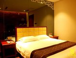 Qingdao Boke Boutique Hotel в Циндао Китай ✅. Забронировать номер онлайн по выгодной цене в Qingdao Boke Boutique Hotel. Трансфер из аэропорта.