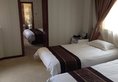 Qingdao Boke Boutique Hotel в Циндао Китай ✅. Забронировать номер онлайн по выгодной цене в Qingdao Boke Boutique Hotel. Трансфер из аэропорта.