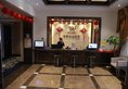 Qingdao Boke Boutique Hotel в Циндао Китай ✅. Забронировать номер онлайн по выгодной цене в Qingdao Boke Boutique Hotel. Трансфер из аэропорта.