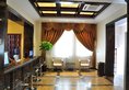 Qingdao Boke Boutique Hotel в Циндао Китай ✅. Забронировать номер онлайн по выгодной цене в Qingdao Boke Boutique Hotel. Трансфер из аэропорта.