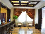 Qingdao Boke Boutique Hotel в Циндао Китай ✅. Забронировать номер онлайн по выгодной цене в Qingdao Boke Boutique Hotel. Трансфер из аэропорта.