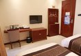 Qingdao Boke Boutique Hotel в Циндао Китай ✅. Забронировать номер онлайн по выгодной цене в Qingdao Boke Boutique Hotel. Трансфер из аэропорта.