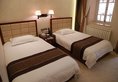 Qingdao Boke Boutique Hotel в Циндао Китай ✅. Забронировать номер онлайн по выгодной цене в Qingdao Boke Boutique Hotel. Трансфер из аэропорта.