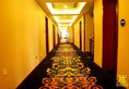 Qingdao Boke Boutique Hotel в Циндао Китай ✅. Забронировать номер онлайн по выгодной цене в Qingdao Boke Boutique Hotel. Трансфер из аэропорта.