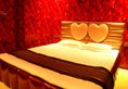 Qingdao Boke Boutique Hotel в Циндао Китай ✅. Забронировать номер онлайн по выгодной цене в Qingdao Boke Boutique Hotel. Трансфер из аэропорта.