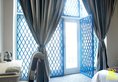Qingdao Boke Boutique Hotel в Циндао Китай ✅. Забронировать номер онлайн по выгодной цене в Qingdao Boke Boutique Hotel. Трансфер из аэропорта.