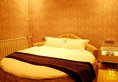 Qingdao Boke Boutique Hotel в Циндао Китай ✅. Забронировать номер онлайн по выгодной цене в Qingdao Boke Boutique Hotel. Трансфер из аэропорта.