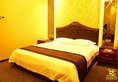 Qingdao Boke Boutique Hotel в Циндао Китай ✅. Забронировать номер онлайн по выгодной цене в Qingdao Boke Boutique Hotel. Трансфер из аэропорта.
