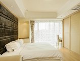 Bedom Service Apartment Laoshan Pengli Nanhua Branch