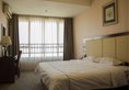 Qingdao Fuzhi Apartment в Циндао Китай ✅. Забронировать номер онлайн по выгодной цене в Qingdao Fuzhi Apartment. Трансфер из аэропорта.