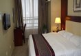 Qingdao Fuzhi Apartment в Циндао Китай ✅. Забронировать номер онлайн по выгодной цене в Qingdao Fuzhi Apartment. Трансфер из аэропорта.