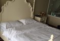 Qingdao Fuzhi Apartment в Циндао Китай ✅. Забронировать номер онлайн по выгодной цене в Qingdao Fuzhi Apartment. Трансфер из аэропорта.