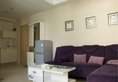 Qingdao Fuzhi Apartment в Циндао Китай ✅. Забронировать номер онлайн по выгодной цене в Qingdao Fuzhi Apartment. Трансфер из аэропорта.