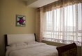 Qingdao Fuzhi Apartment в Циндао Китай ✅. Забронировать номер онлайн по выгодной цене в Qingdao Fuzhi Apartment. Трансфер из аэропорта.