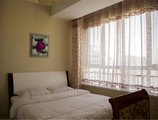 Qingdao Fuzhi Apartment в Циндао Китай ✅. Забронировать номер онлайн по выгодной цене в Qingdao Fuzhi Apartment. Трансфер из аэропорта.