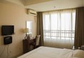 Qingdao Fuzhi Apartment в Циндао Китай ✅. Забронировать номер онлайн по выгодной цене в Qingdao Fuzhi Apartment. Трансфер из аэропорта.