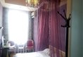 Qingdao Fuzhi Apartment в Циндао Китай ✅. Забронировать номер онлайн по выгодной цене в Qingdao Fuzhi Apartment. Трансфер из аэропорта.