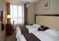 Qingdao Fuzhi Apartment в Циндао Китай ✅. Забронировать номер онлайн по выгодной цене в Qingdao Fuzhi Apartment. Трансфер из аэропорта.