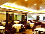 Qingdao Zhi Yuan Lou Hotel