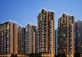 Qingdao Shen Hao Serviced Apartments в Циндао Китай ✅. Забронировать номер онлайн по выгодной цене в Qingdao Shen Hao Serviced Apartments. Трансфер из аэропорта.
