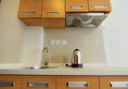 Qingdao Shen Hao Serviced Apartments в Циндао Китай ✅. Забронировать номер онлайн по выгодной цене в Qingdao Shen Hao Serviced Apartments. Трансфер из аэропорта.