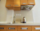 Qingdao Shen Hao Serviced Apartments в Циндао Китай ✅. Забронировать номер онлайн по выгодной цене в Qingdao Shen Hao Serviced Apartments. Трансфер из аэропорта.