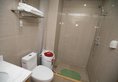 Qingdao Shen Hao Serviced Apartments в Циндао Китай ✅. Забронировать номер онлайн по выгодной цене в Qingdao Shen Hao Serviced Apartments. Трансфер из аэропорта.