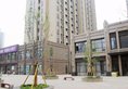 Qingdao Shen Hao Serviced Apartments в Циндао Китай ✅. Забронировать номер онлайн по выгодной цене в Qingdao Shen Hao Serviced Apartments. Трансфер из аэропорта.