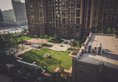 Qingdao Shen Hao Serviced Apartments в Циндао Китай ✅. Забронировать номер онлайн по выгодной цене в Qingdao Shen Hao Serviced Apartments. Трансфер из аэропорта.
