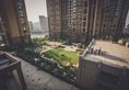 Qingdao Shen Hao Serviced Apartments в Циндао Китай ✅. Забронировать номер онлайн по выгодной цене в Qingdao Shen Hao Serviced Apartments. Трансфер из аэропорта.