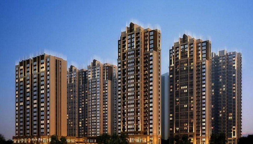 Qingdao Shen Hao Serviced Apartments в Циндао Китай ✅. Забронировать номер онлайн по выгодной цене в Qingdao Shen Hao Serviced Apartments. Трансфер из аэропорта.