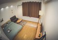 Qingdao Shen Hao Serviced Apartments в Циндао Китай ✅. Забронировать номер онлайн по выгодной цене в Qingdao Shen Hao Serviced Apartments. Трансфер из аэропорта.