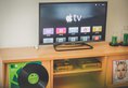 Qingdao Shen Hao Serviced Apartments в Циндао Китай ✅. Забронировать номер онлайн по выгодной цене в Qingdao Shen Hao Serviced Apartments. Трансфер из аэропорта.